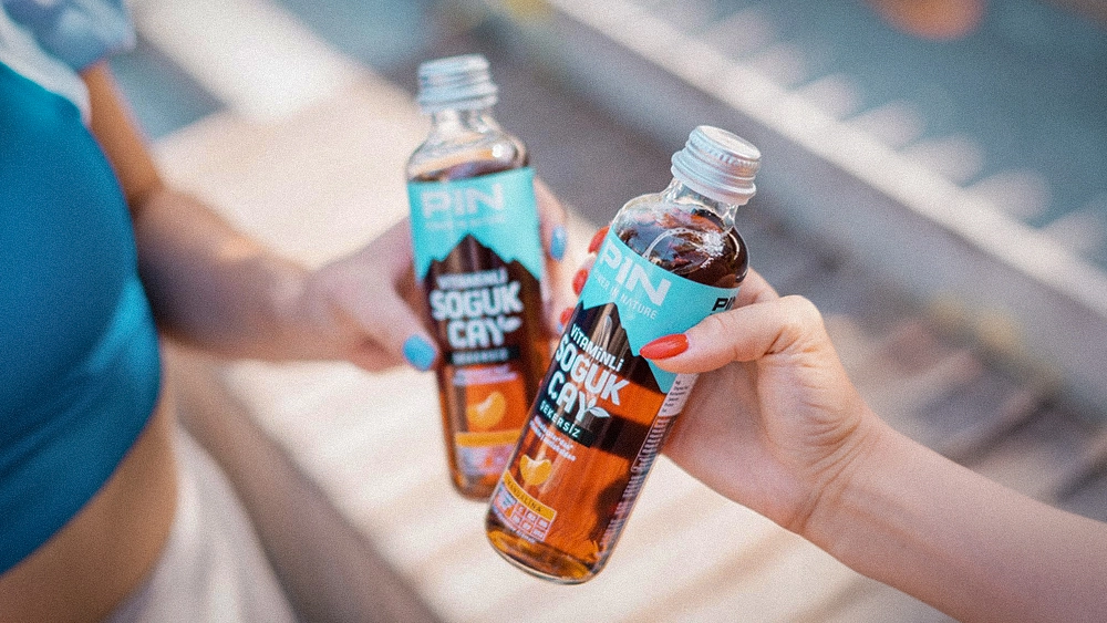 pin-soguk-cay-etiket