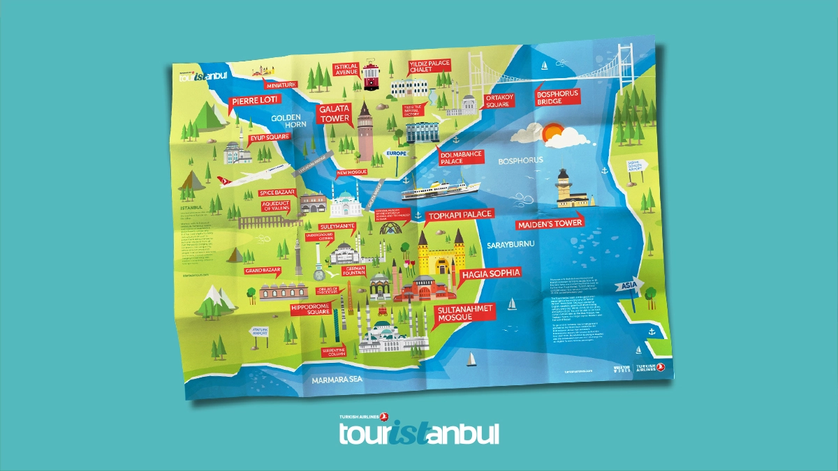 touristanbul-istanbul-haritasi