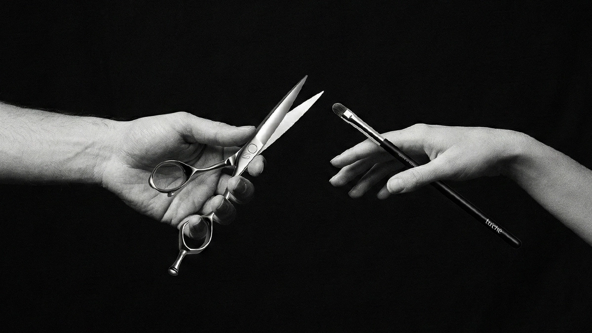 biscolata-ice-and-fire