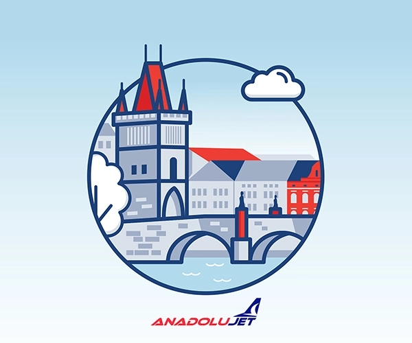 anadolujet-lokasyon-illüstrasyonlari