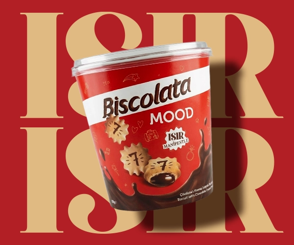 biscolata-mood-manifest-ambalaj-tasarimi