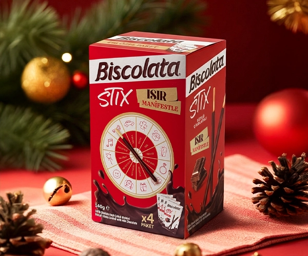 biscolata-stix-manifest-ambalaj-tasarimi