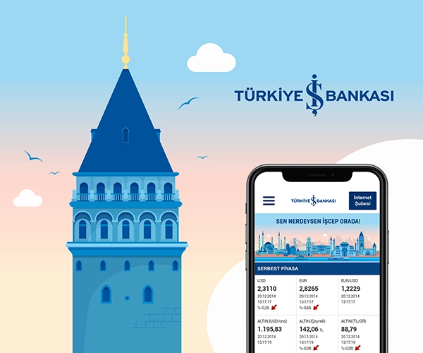 is-bankasi-web-app-banner