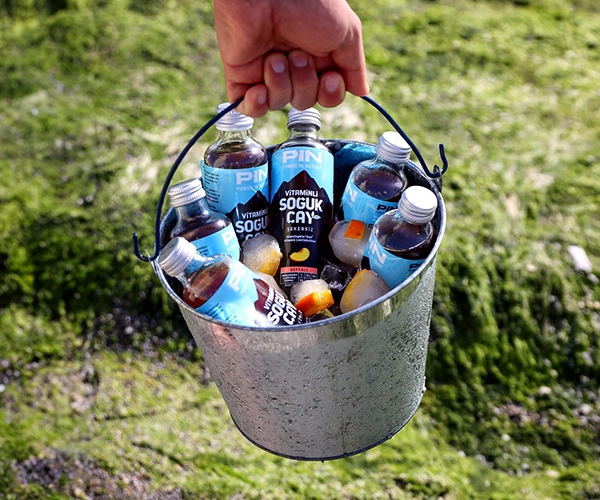 pin-soguk-cay-etiket-tasarimi