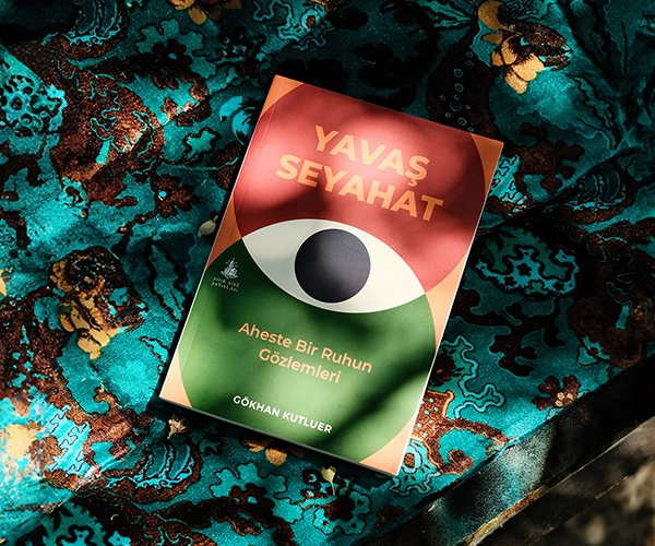 yavas-seyahat-kitap-kapagi